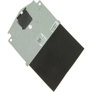 HDD Caddy - Geschikt voor o.a. Dell Inspiron 15-3541 / 3542 / 3543 - Compatible met P/N: 3KNT5