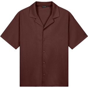 AB Lifestyle Riveira Tee