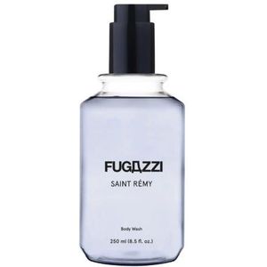 Fugazzi - Saint Rémy - Douchegel - 250 ml