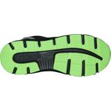 Piedro 1517009010 Wijdte 3 5 Grijs Groen