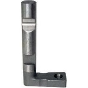Nr.29 - 915954 Detent Johnson Evinrude