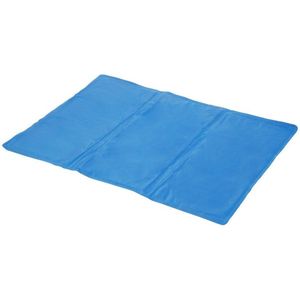 Koelmat hond - koelmat - koelmat voor honden - koeldeken hond - 60 x 80 cm - Large