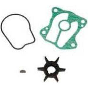 06192-ZV7-000 - Waterpomp Impeller Kit Honda BF25 & BF30