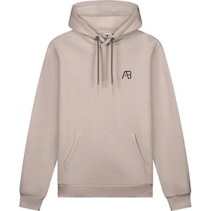 AB Lifestyle Essential Hoodie