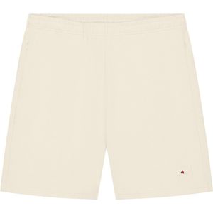 AB Lifestyle Regular Fit Short