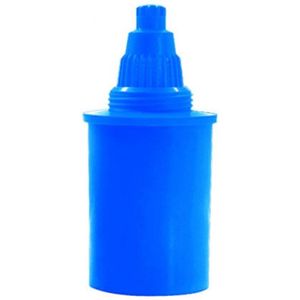 Alkaline WaterFilter - Vervangingsfilter voor uw AlkaKan | WellBlue