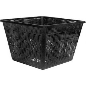 Vijvermanden 23x23  verpakt per 6 stuks