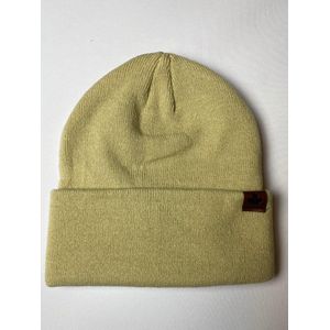 Wintermuts beanies unisex in veel kleuren