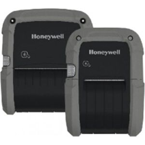 Honeywell RP4F, IP54, USB, BT (5.0), 8 dots/mm (203 dpi)