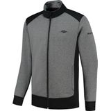 Rusty Stitches - Sem Midlayer - Functionele Jas - Kleur - Materiaal