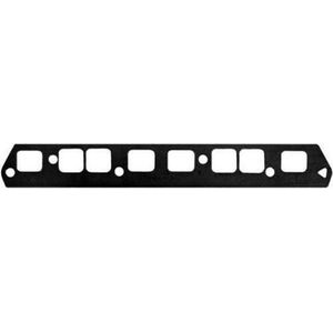 Nr.2 - 27-53354 Gasket Manifold Mercruiser