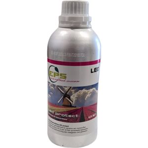 EPS ledprotect 625 ml Plantenvoeding voor de kweek onder LED licht.