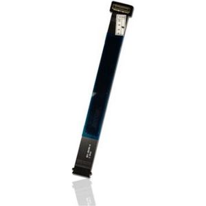 Touchpad kabel voor MacBook Pro A1502 (2015) - 821-00184-A