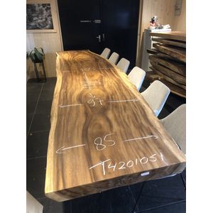 350 x 120 cm