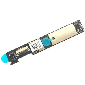 Vervangende Webcam / Camera board - Geschikt voor o.a. Lenovo ThinkPad Yoga 14 / 260 / 460 / P40 Series - P/N: 00HN337