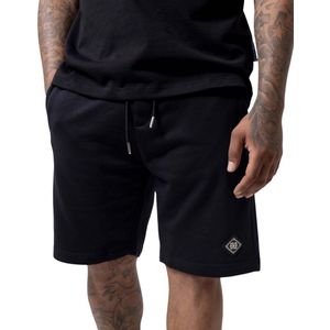 XPLCT Studios XPLCT Essential Shorts - Black S
