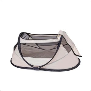 Deryan BabyBox Campingbedje