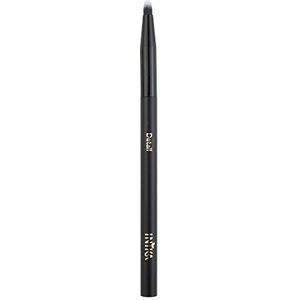 INIKA Detail Brush