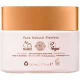 INIKA Organic - Phytofuse Renew - Dagcrème - Rijk - Botanische Extracten