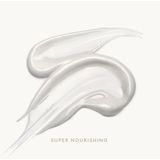 INIKA Organic - Phytofuse Renew - Dagcrème - Rijk - Botanische Extracten