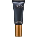 INIKA Organic - Primer - 30ml - Matt Perfection - Natuurlijk - Vegan