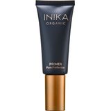 Gezichtscrème - Pure Perfection Primer - Transparant - Natuurlijke Ingrediënten