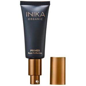 INIKA Organic Pure Perfection Primer