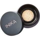 INIKA - Loose Mineral Foundation - 8gr - Natuurlijke Foundation - SPF 25
