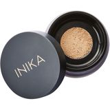 INIKA - Loose Mineral Foundation - Unity - 100% Natuurlijke Mineralen - SPF 25