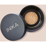 INIKA Loose Mineral Foundation SPF25 8gr