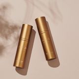 INIKA BB Cream - Color Cream - VEGAN en Biologisch - 30ml