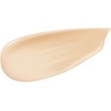 INIKA BB Cream - Color Cream - VEGAN en Biologisch - 30ml