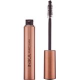 INIKA Organic Purity Lash 8,5ml