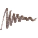 INIKA Organic Eye Pencil 1,1gr