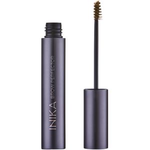 Brow Perfector - Birch