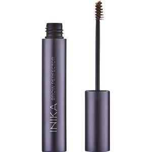 Brow Perfector - Walnut