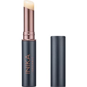 INIKA Lip Balm VEGAN - Verzachtend en Verzorgende Lippenbalsem - Full Size 3,2g