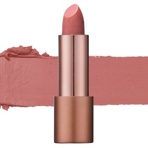 INIKA Organic - Vegan Lipstick - Spring Bloom - 4.2g - Biologisch