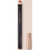 INIKA Organic Lip Crayon 3gr