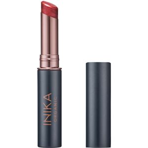 Inika Organic  Tinted Lip Balm Cosmic