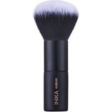INIKA Kabuki Brush