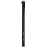 Inika Oogschaduw - Concealer Brush - Vegan - Superzachte haren