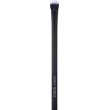 Inika Oogschaduw - Concealer Brush - Vegan - Superzachte haren
