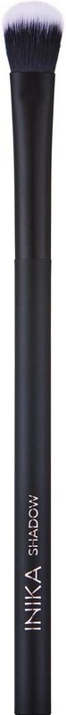 Inika Oogschaduw - Concealer Brush - Vegan - Superzachte haren