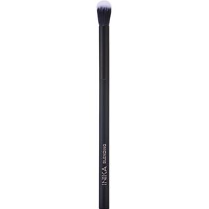 INIKA REFRESH Blending Brush - Vegan - 100% Natuurlijk - Duurzaam