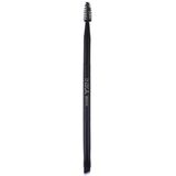 INIKA REFRESH Brow Brush - Vegan - 100% Natuurlijk - Duurzaam