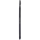 INIKA REFRESH Brow Brush - Vegan - 100% Natuurlijk - Duurzaam
