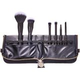 INIKA - Vegan Brush Case - Make-up Kwasten