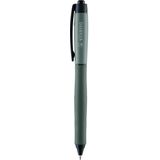 Gel-Tintenroller Paltette Druckmechanik 0,4mm (F) schwarz