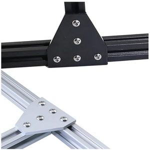 Balkdrager met verstelbare hoek van 10° tot 30° en 15° tot 30° - S1530 & S1030 | Simpson Strong-Tie